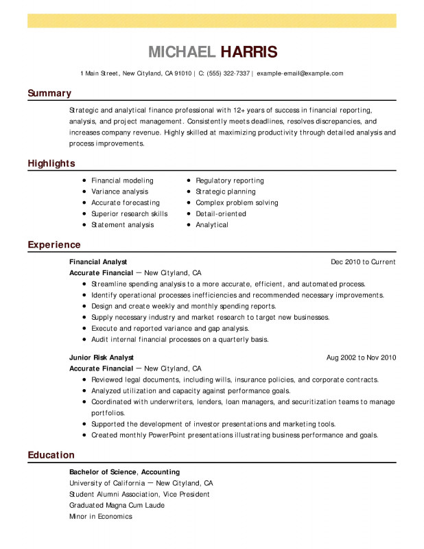 Student Of the Year Award Certificate Templates Unique Resume Template with Picture theromaproject Com Free Resume