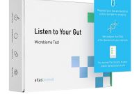 Testing Daily Status Report Template Professional atlas Biomed Gut Microbiome Test Amazon Co Uk Health Personal Care