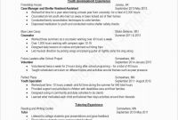 Testing Daily Status Report Template Unique Web Services Testing Resume Lovely Automation Testing Resume for 5
