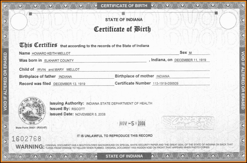 Toy Adoption Certificate Template Unique Birth Certificate Downtown Undecomposable toy Adoption Certificate