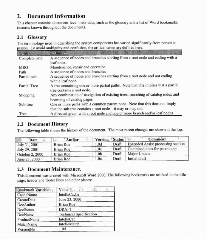 Training Report Template format Awesome Microsoft Excel Report Templates Mandanlibrary org
