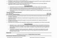 Validation Certificate Template Unique 43 Cool Radio Show format Template All About Resume