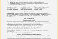 Vendor Due Diligence Report Template New 40 Human Resource Manager Resume Example Stockportcountytrust