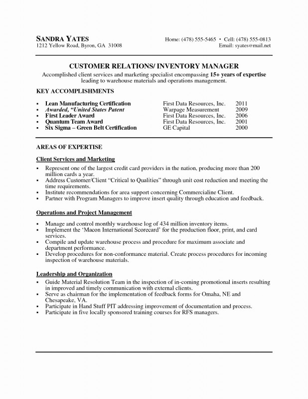Winner Certificate Template New Awards On Resume Examples New Resume and Cover Letter Examples