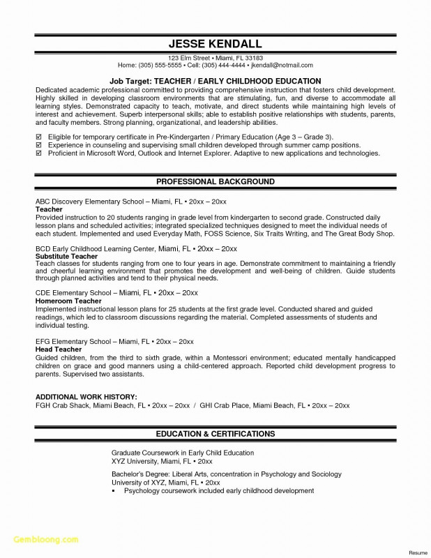 Wppsi Iv Report Template New Psychology Cover Letter Template tourespo Com