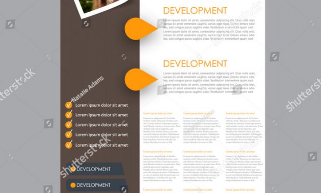 Brochure Design Templates for Education New Flyer Design Template Annual Report Cover Stock Vector Royalty Free