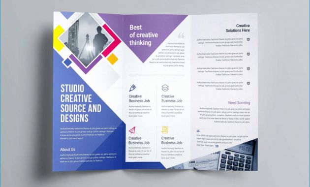 Brochure Template for Google Docs Awesome 11 Elegant Gallery Of Brochure Google Docs Template News Resume