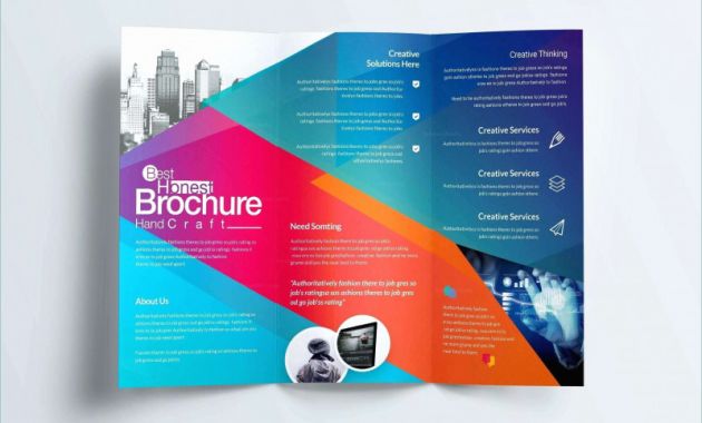 Brochure Template for Google Docs New Google Doc Powerpoint Templates Excellent Real Estate Tri Fold