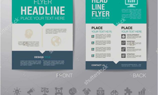 Brochure Template Indesign Free Download Awesome Free Download Free Magazine Template Indesign Examples Free Resume