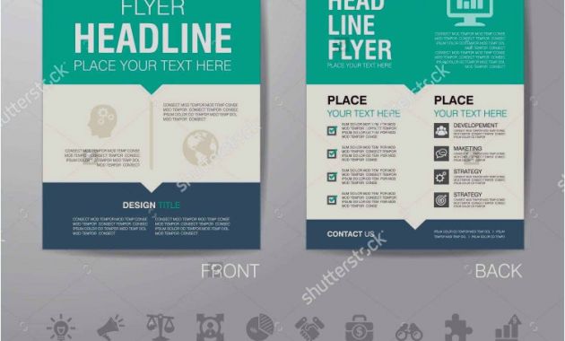 Brochure Templates Adobe Illustrator Best How to Create A Pamphlet 51 New Tri Fold Brochure Template Word