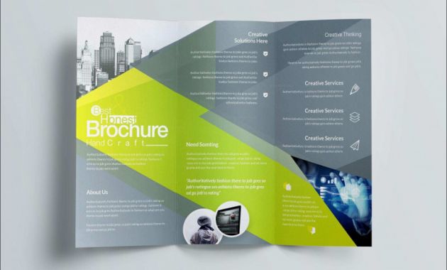 Commercial Cleaning Brochure Templates New Unique 25 Microsoft Publisher Brochure Templates Brochure Designs