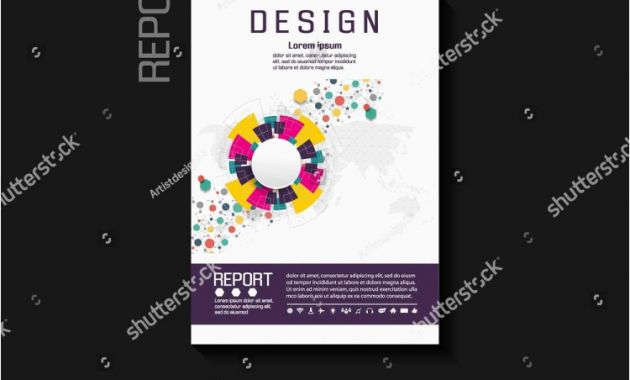 Engineering Brochure Templates Awesome Flyer Templates for Small Business Caquetapositivo