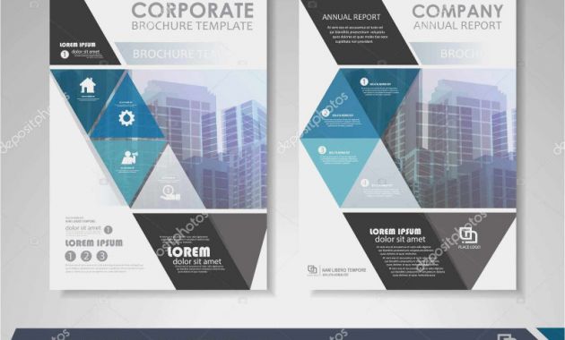 Free Brochure Templates for Word 2010 Best Free 52 Free Brochure Template Examples Free Download Template Example