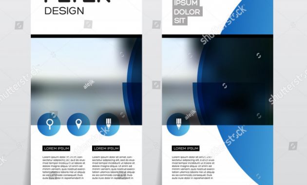 Free Tri Fold Business Brochure Templates Best Free Brochure Layout Template New Design 44 New Simple Tri Fold