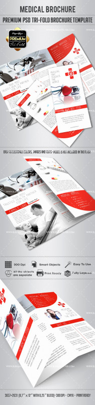 Google Docs Tri Fold Brochure Template New Trifold Brochure Template Free Best Of Design 25 Free Psd