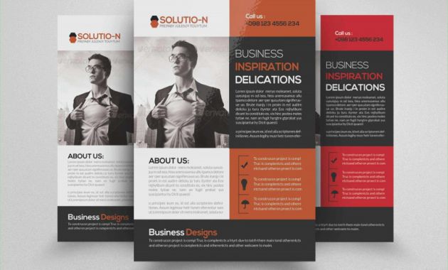 Google Drive Brochure Templates New Download 44 Brochure Template Indesign format Free Professional