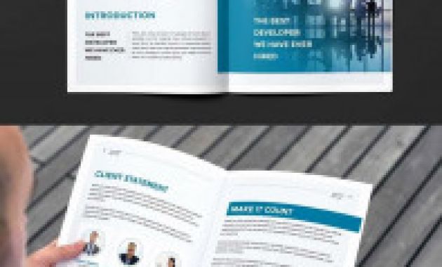 Online Free Brochure Design Templates Best Product Catalogue Template Word Elegant Tri Fold Brochure Template