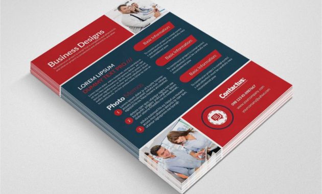 Product Brochure Template Free Awesome Alive Free Real Estate Brochure Templates 020 Template Ideas Free