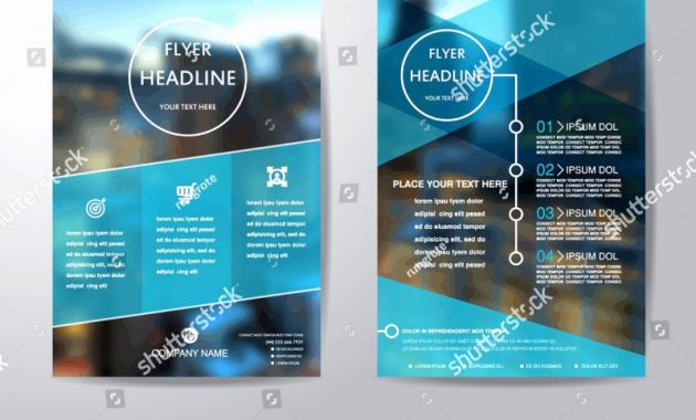 Real Estate Brochure Templates Psd Free Download Best Resume Templates by Moo Awesome Photos Publisher Real Estate Flyer