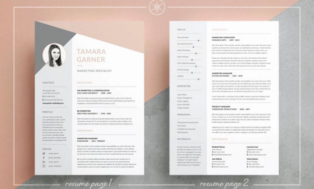 Travel Brochure Template Google Docs Awesome Resume Templates Google Docs Free Luxury Vacation Brochure Templates