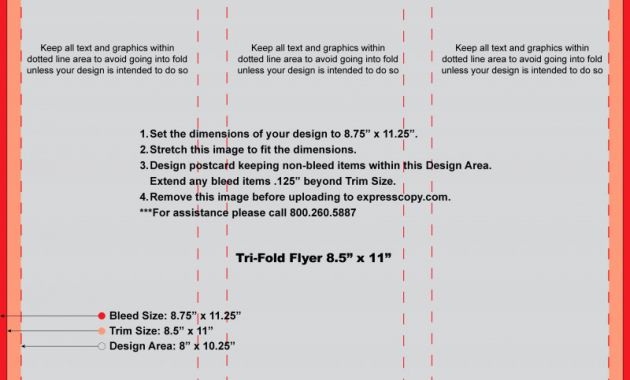 Tri Fold Brochure Ai Template Best Legal Size Tri Fold Brochure Template Best Of Adobe Illustrator