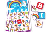 Blank Bingo Card Template Microsoft Word New Bingo Border Free Download Best Bingo Border On Clipartmag Com
