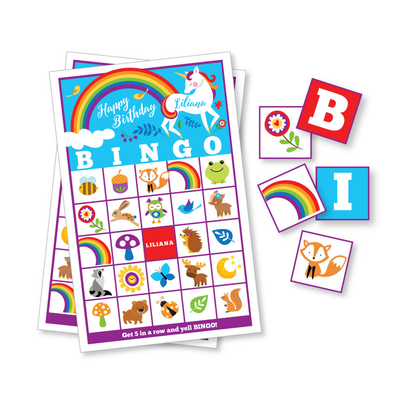 Blank Bingo Card Template Microsoft Word New Bingo Border Free Download Best Bingo Border On Clipartmag Com