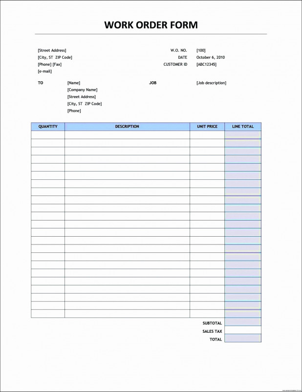 Blank Cheque Template Download Free Awesome 015 Template Ideas Purchase order Excel Download Project