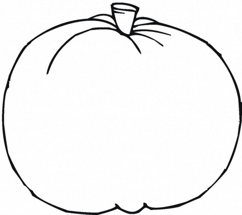 Blank Color Wheel Template New Coloring Pages Print Pumpkin Coloring and Benefits Of