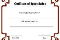 Blank Coupon Template Printable Awesome Printable Blank Certificate Template Word Calendar Template