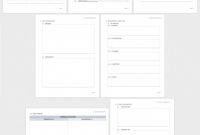 Blank Evaluation form Template Unique Marketing Plan Guide with Templates Smartsheet