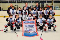 Blank Hockey Practice Plan Template New Stamford Youth Hockey association News