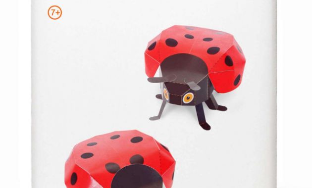 Blank Ladybug Template Awesome Schwarz Weiss Dienstleistungs Gmbh