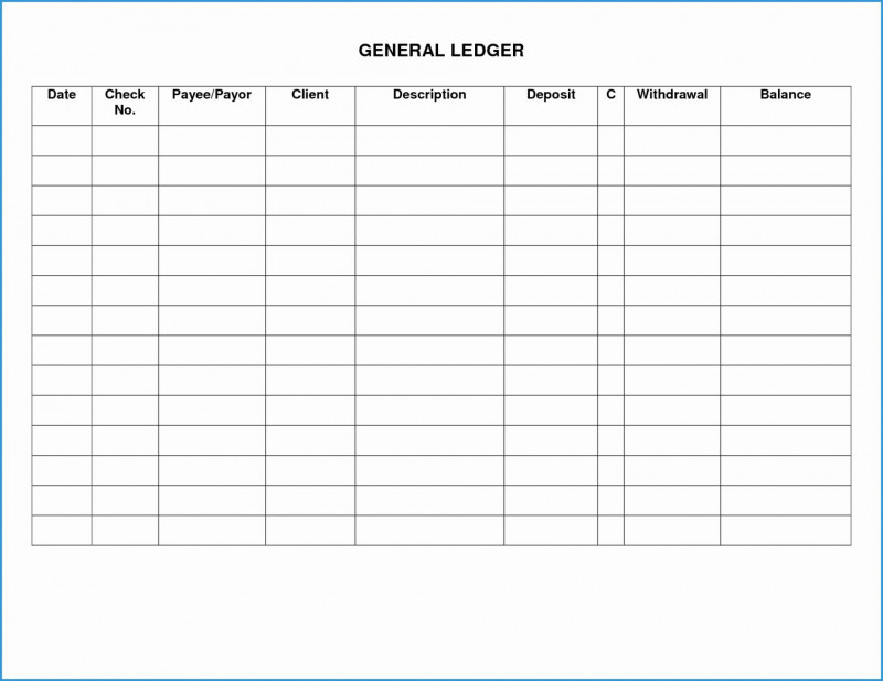 Blank Ledger Template Awesome 002 Balance Sheet Template Blank Magnificent Ideas Free form