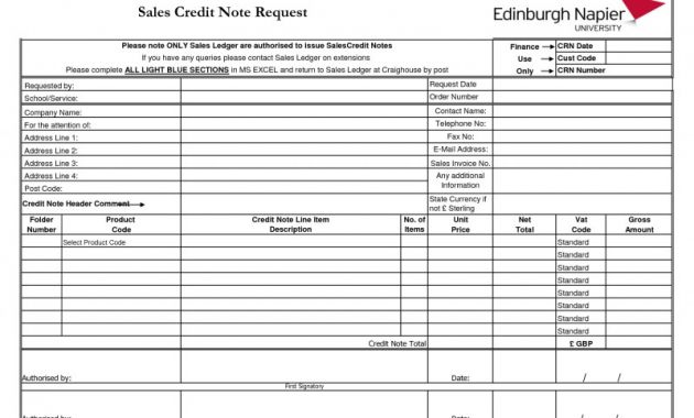 Blank Ledger Template Unique Free Printable Accounting Ledger Template Teplates for