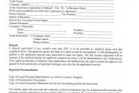 Blank Legal Document Template New Blank Commercial Lease Application form Templates at