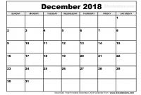 Blank One Month Calendar Template Unique 3 Month Calendar Print Jasonkellyphoto Co