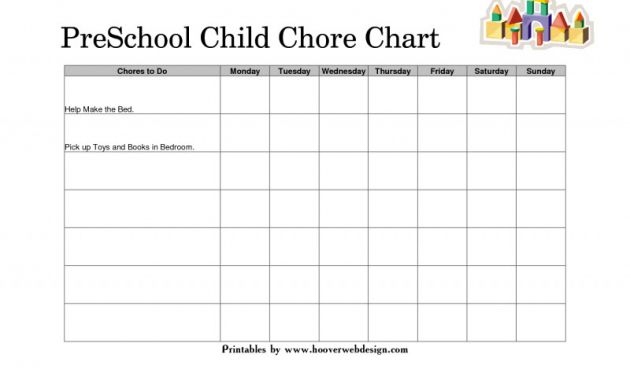 Blank Reward Chart Template Awesome Perspicuous Abc Chart Template Dementia Daily Behavior Chart