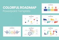 Blank Road Map Template New 007 Powerpoint Roadmap Template Road Map Frightening Ideas