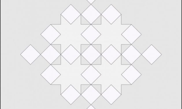 Blank Snowflake Template Unique Snowflake Shimmer Quilt Along Fabric Selection Quilting