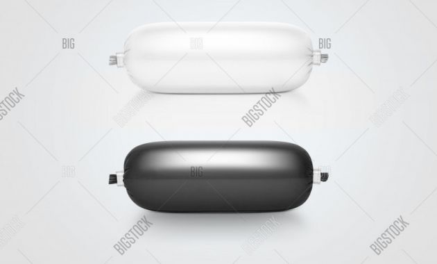 Blank Suitcase Template Awesome Blank White Black Image Photo Free Trial Bigstock