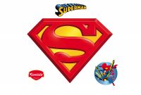 Blank Superman Logo Template Awesome 50 Free Superman Logo Cliparting Com