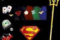 Blank Superman Logo Template Awesome Superman Logo Clipart Spiderman Superhero Dolls for Boys