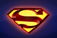 Blank Superman Logo Template New Pin by Best Harley Davidson On Best Superman Logo Superman