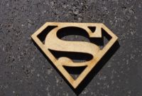 Blank Superman Logo Template Unique Blank Superman Symbol Hot Trending now