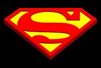 Blank Superman Logo Template Unique Download for Free 10 Png Superman Logo Vector Transparent