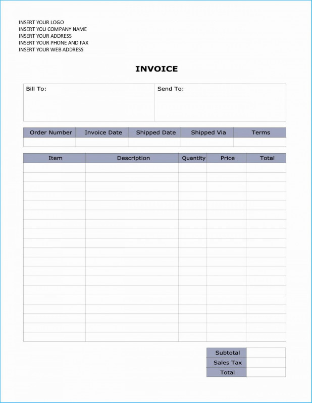 Blank Taxi Receipt Template Unique 002 Template Ideas Blank Invoice Word top Receipt Wordpad