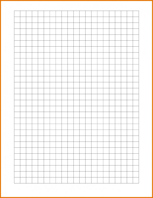 Blank Trip Itinerary Template Awesome 5 Free Graph Paper Template Itinerary Template Sample