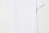 Blank V Neck T Shirt Template New Plain White T Shirts Online Shirt Photo Collection