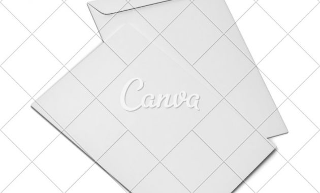 Blank Wheel Of Life Template New Blank Paper C4 Envelope Photos by Canva